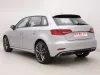 Audi A3 1.4 TFSi 204 e-Tron 36G/Co2 S-Tronic + GPS + LED Lights + ALU19 Thumbnail 4