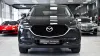 Mazda CX-5 Sport Line 2.5 SKYACTIV-G 4x4 Automatic Thumbnail 2