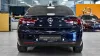 Opel Insignia Grand Sport 1.6d Innovation Thumbnail 3