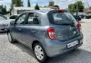 Nissan Micra 1.2 80HP CVT EURO 5A Thumbnail 7