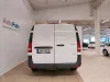 Mercedes-Benz Vito 114CDI 4x4 keskipitkä Autom. / Alv. / Vanerit / Pariovet Thumbnail 4