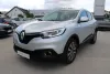 Renault Kadjar 1.2 TCe 130 AUTOMATIK *NAVIGACIJA,KAMERA* Thumbnail 1