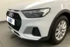 AUDI A1 citycarver 30 TFSI S tronic Thumbnail 3