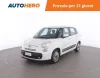 FIAT 500L 1.4 95 CV Pop Star Thumbnail 1