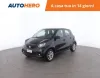 SMART forfour 70 1.0 Youngster Thumbnail 1