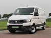 Volkswagen Crafter 35 2.0 L3H2 (L2H1) 177PK Thumbnail 1