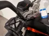 KTM Duke Thumbnail 5